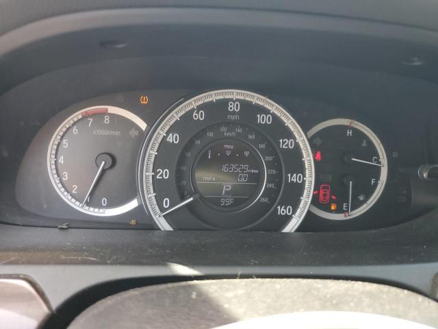 2017 HONDA ACCORD EXL 1HGCR2F81HA094716