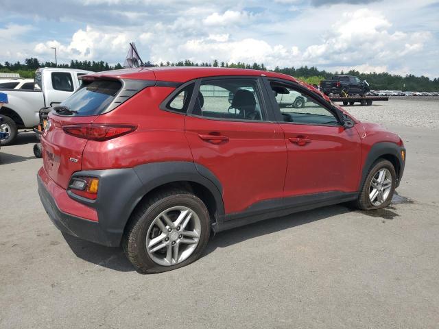 2020 HYUNDAI KONA SE - KM8K1CAA3LU506008