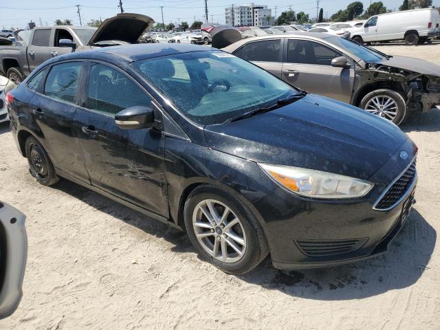 2015 FORD FOCUS SE - 1FADP3F23FL327285