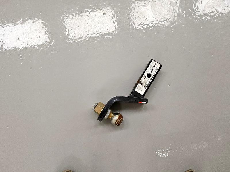 2022 RAM 2500 LIMIT 3C6UR5SL1NG203386