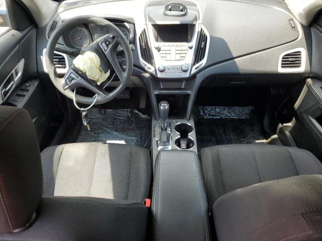 2017 GMC TERRAIN SL 2GKALMEK8H6335074