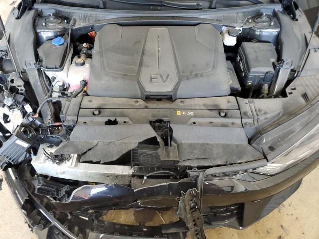 2022 KIA EV6 GT LIN KNDC4DLC7N5030959