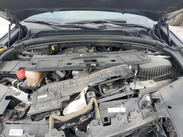 2023 JEEP GRAND CHER - 1C4RJKAG5P8848379