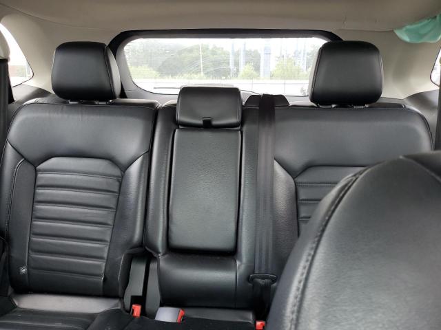2015 FORD EDGE SEL 2FMTK3J97FBB85866