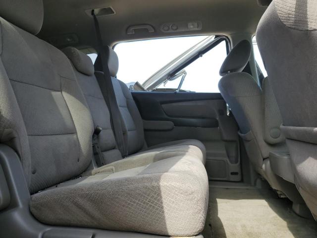 2015 HONDA ODYSSEY EX 5FNRL5H49FB114012