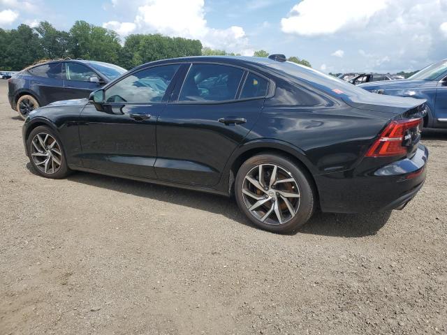 2019 VOLVO S60 T6 MOM 7JRA22TK8KG003330