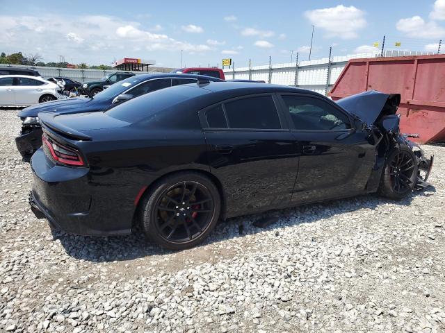 2020 DODGE CHARGER SC 2C3CDXGJ9LH202459