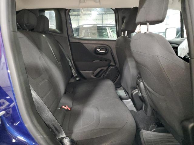2021 JEEP RENEGADE L ZACNJCBBXMPM20574