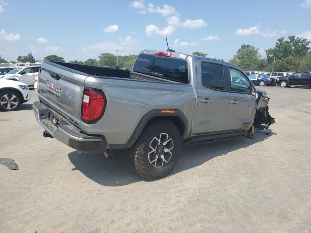 2024 GMC CANYON AT4 1GTP6EEK6R1224191