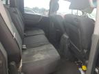 Lot #3308319156 2005 NISSAN TITAN XE