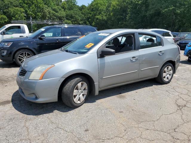 Vin: 3n1ab6ap9cl740511, lot: 63419355, nissan sentra 2.0 2012 img_1