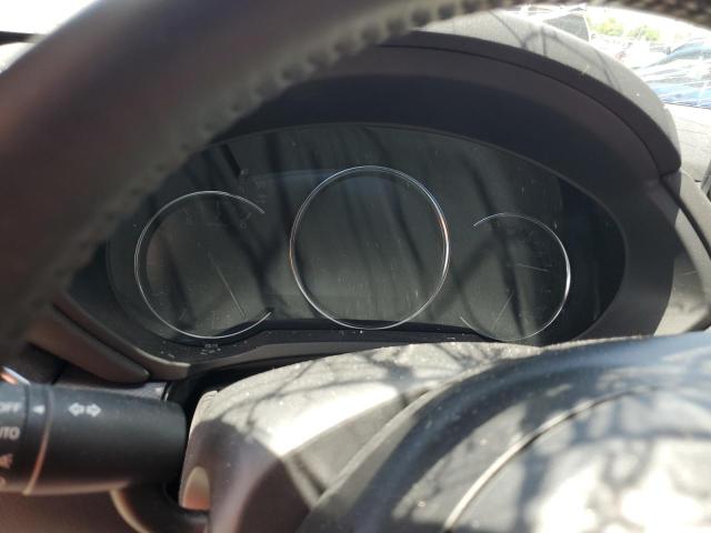 2024 MAZDA CX-5 CARBO JM3KFBAY9R0415992