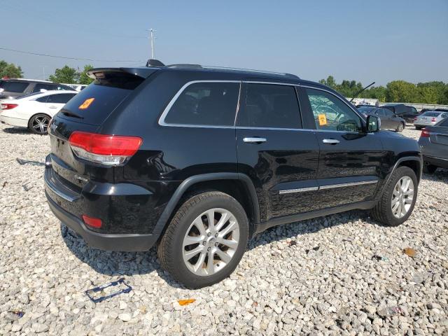 2017 JEEP GRAND CHER - 1C4RJFBG8HC624348