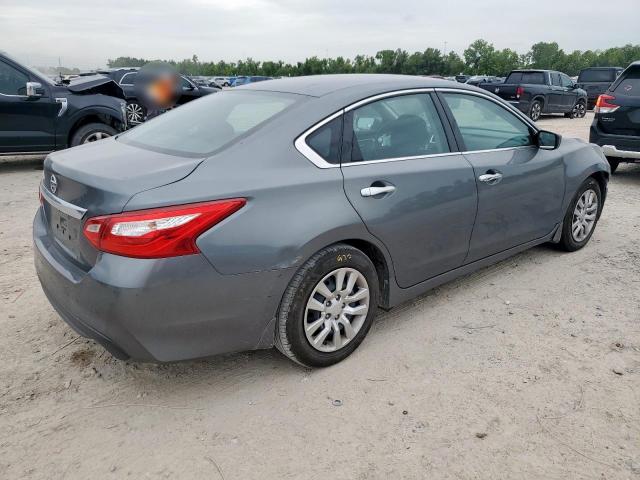 2017 NISSAN ALTIMA 2.5 1N4AL3AP6HC278734