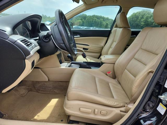 2012 HONDA ACCORD SE - 1HGCP2F68CA171904
