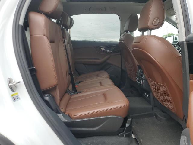2018 AUDI Q7 PRESTIG WA1VAAF77JD023258