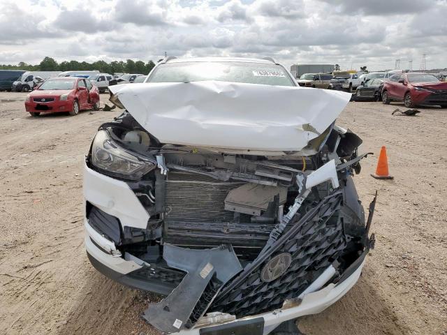 2020 HYUNDAI TUCSON LIM KM8J33A46LU103253
