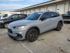 2024 HONDA HR-V SPORT - 3CZRZ2H56RM730458