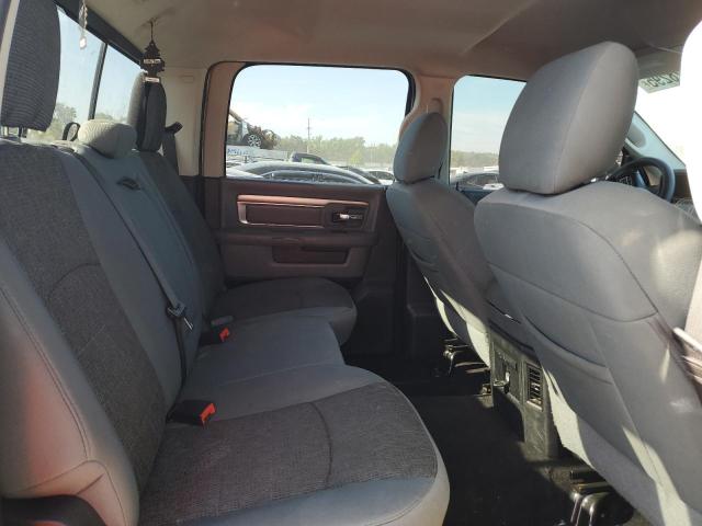 2016 RAM 1500 SLT - 1C6RR7LM3GS303929