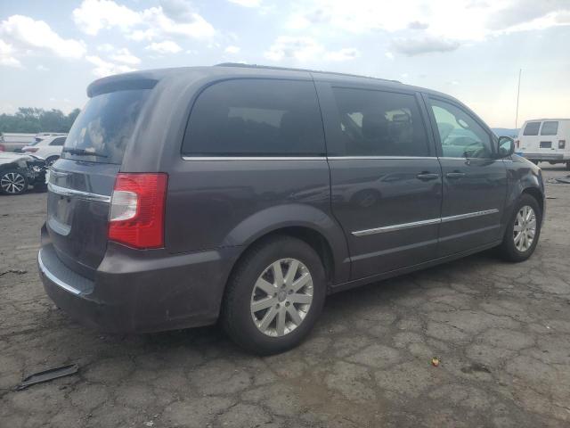 2016 CHRYSLER TOWN & COU 2C4RC1BG2GR199616