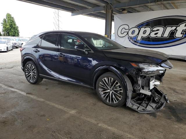 2024 LEXUS RX 350 PREMIUM JTJCHMAA2R2015005
