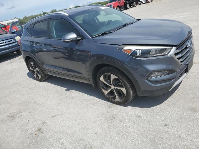 2017 HYUNDAI TUCSON KM8J3CA28HU328778