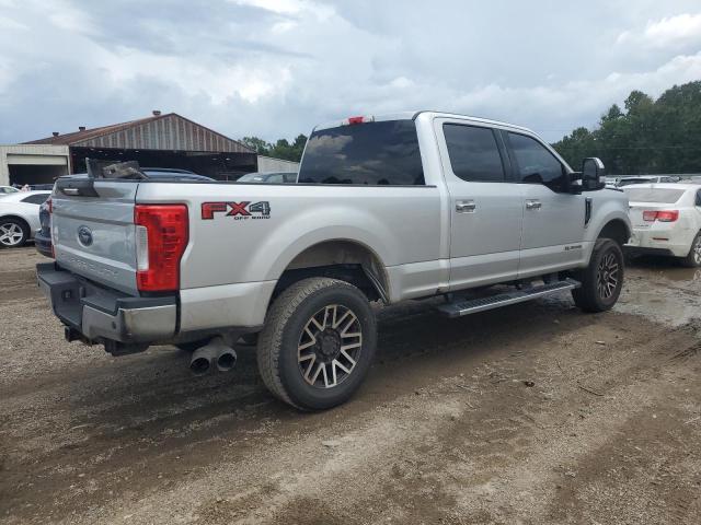 2017 FORD F250 SUPER DUTY 1FT7W2BT1HED04453