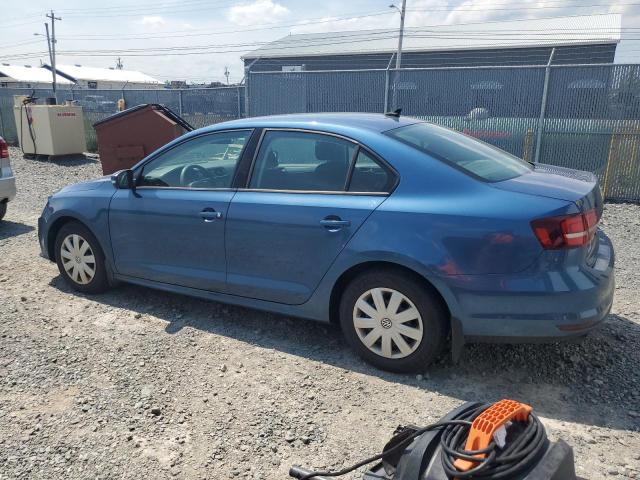 Vin: 3vw267aj2gm405157, lot: 63187885, volkswagen jetta s 20162
