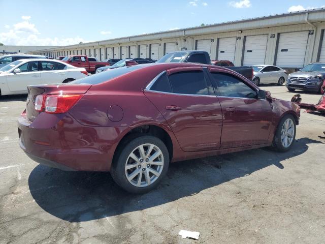2015 CHEVROLET MALIBU 2LT 1G11D5SL0FF264105
