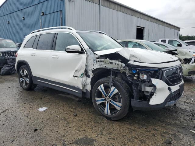 2023 MERCEDES-BENZ EQB 300 4M W1N9M0KB1PN059249