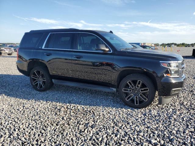 2016 CHEVROLET TAHOE K150 - 1GNSKBKC6GR117231