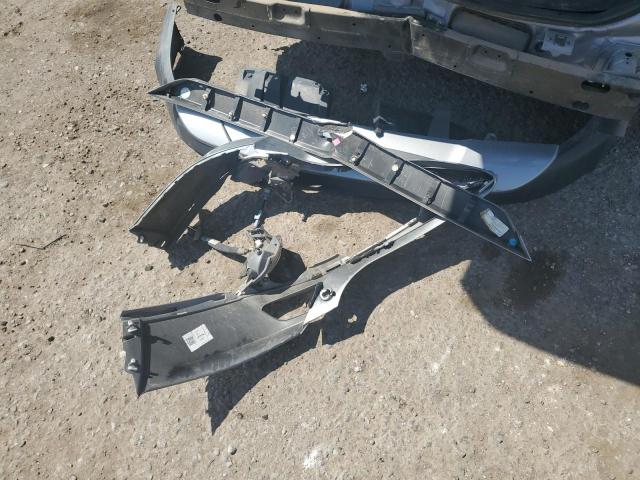2018 TOYOTA RAV4 ADVEN 2T3WFREV5JW515154