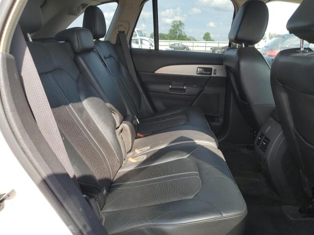 2015 LINCOLN MKX 2LMDJ8JK3FBL21020