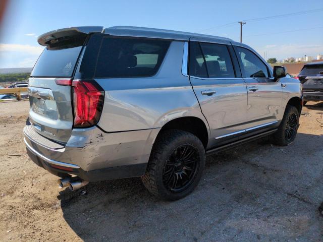 2024 GMC YUKON DENA 1GKS2DKL5RR305234
