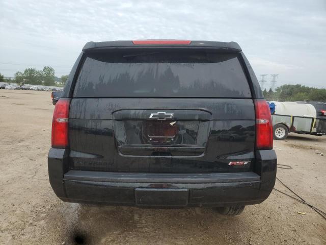 2020 CHEVROLET SUBURBAN K - 1GNSKJKC9LR148199