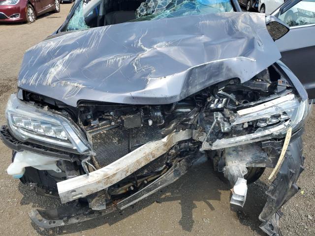 2017 ACURA RDX TECHNO 5J8TB4H56HL011062