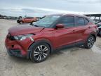 2020 NISSAN KICKS SV - 3N1CP5CV6LL524499