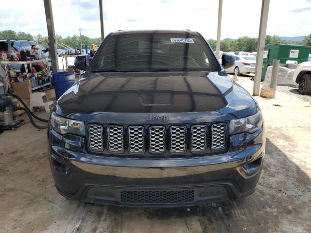 2020 JEEP GRAND CHER 1C4RJEAG7LC403733