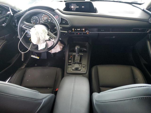 2021 MAZDA CX-30 SELE 3MVDMABLXMM238622
