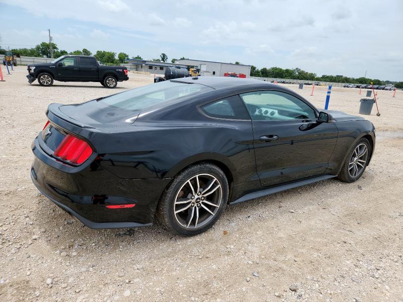 Vin: 1fa6p8th7f5393082, lot: 62710175, ford all models 20153