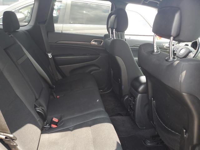 2017 JEEP GRAND CHER 1C4RJFAG9HC922568