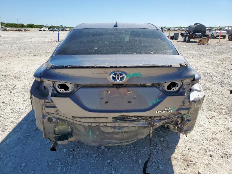 2022 TOYOTA CAMRY LE 4T1C31AK0NU595096