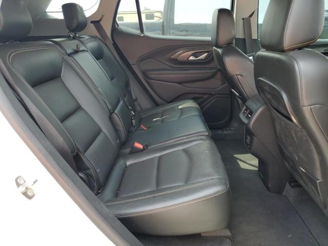 2019 GMC TERRAIN SL 3GKALPEX6KL227181