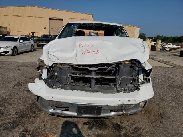 2015 RAM 1500 SLT 1C6RR7TT9FS562527