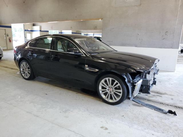 2020 JAGUAR XF PREMIUM SAJBJ4FX5LCY85754