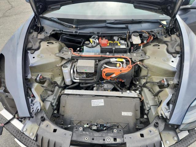 2022 TESLA MODEL 3 5YJ3E1EB4NF130659
