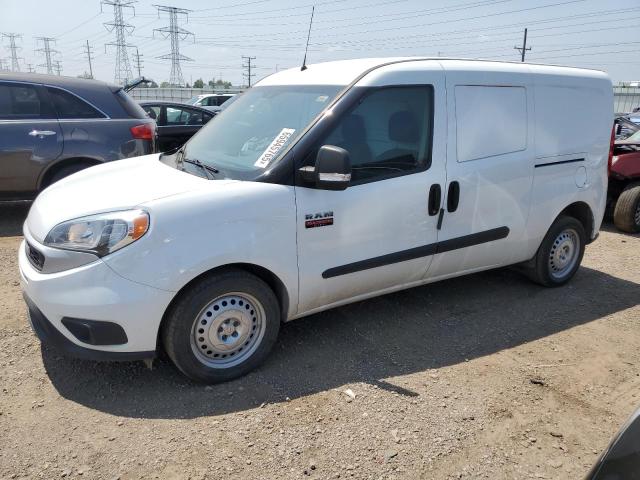 RAM PROMASTER