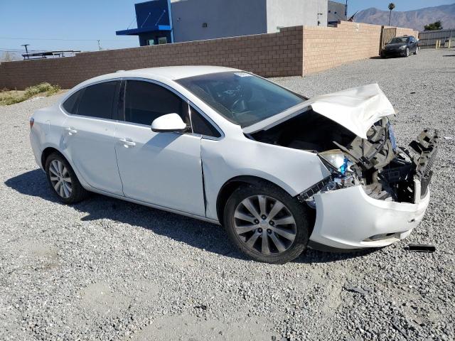 2015 BUICK VERANO 1G4PP5SK0F4145056