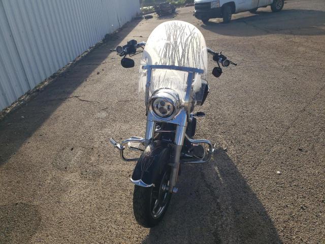 2013 HARLEY-DAVIDSON FLD SWITCHBACK 1HD1GZM18DC319785
