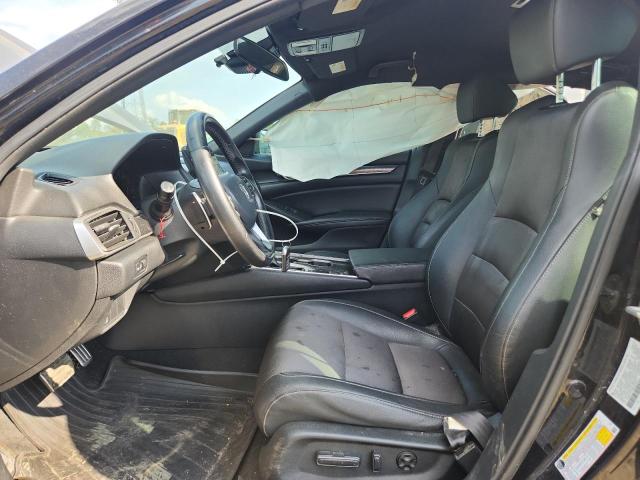 2019 HONDA ACCORD SPO 1HGCV1F39KA079771